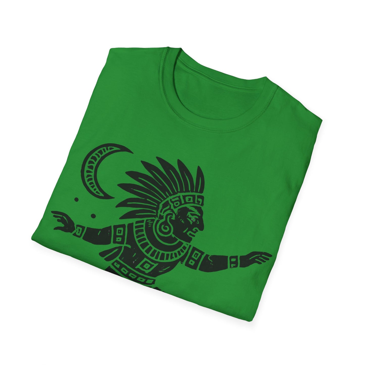 Surfing Warrior Graphic T-Shirt, Unisex Apparel for Beach Lovers, Perfect for Summer, Surfing Events, Casual Wear