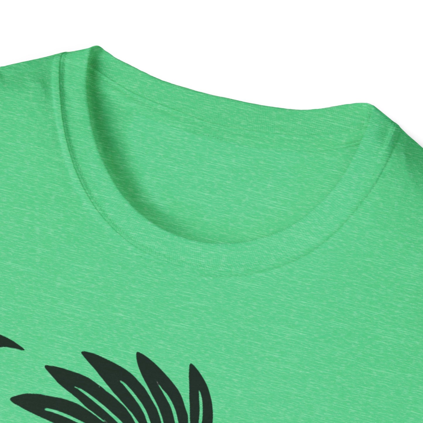 Surfing Warrior Graphic T-Shirt, Unisex Apparel for Beach Lovers, Perfect for Summer, Surfing Events, Casual Wear