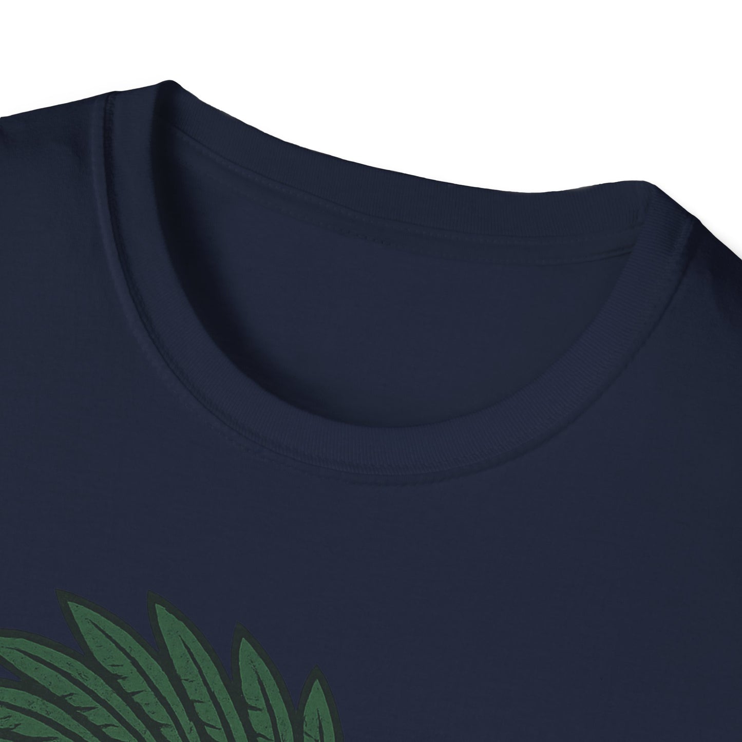 Kukulkan Inspired Unisex Softstyle T-Shirt, Vintage Dragon Tee, Gift for Mythology Lovers, Unique Summer Shirt, Aztec Style Apparel
