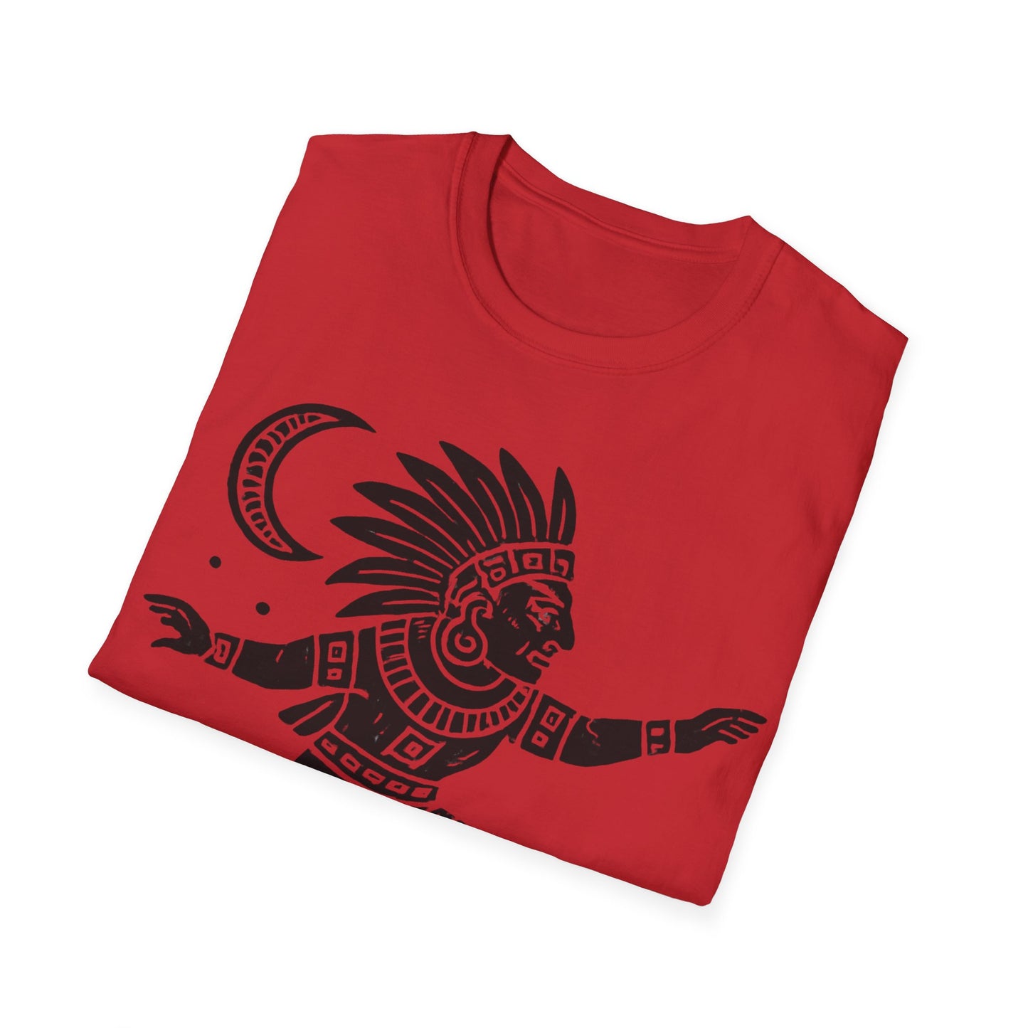 Surfing Warrior Graphic T-Shirt, Unisex Apparel for Beach Lovers, Perfect for Summer, Surfing Events, Casual Wear