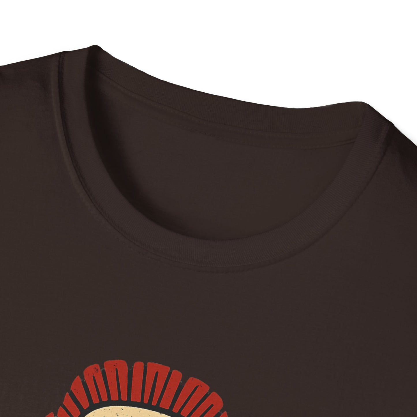 Aztec-Inspired Skull T-Shirt, Cool Graphic Tee, Unisex Apparel, Festival Fashion, Unique Gift, Casual Outfit