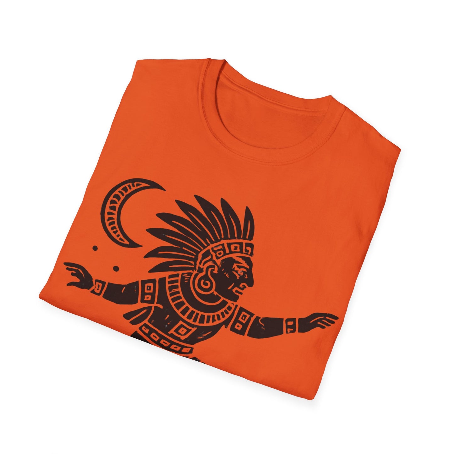 Surfing Warrior Graphic T-Shirt, Unisex Apparel for Beach Lovers, Perfect for Summer, Surfing Events, Casual Wear