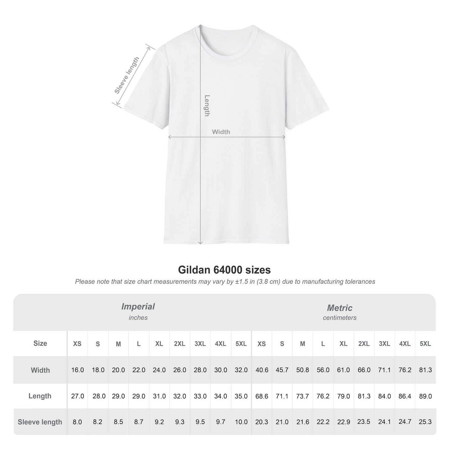 Aztec Sun Skull T-Shirt