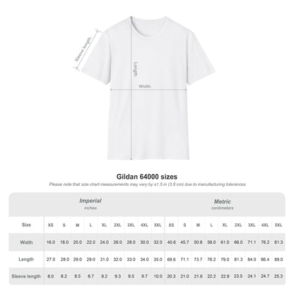 Aztec T-Shirt - COYOLXAUHQ