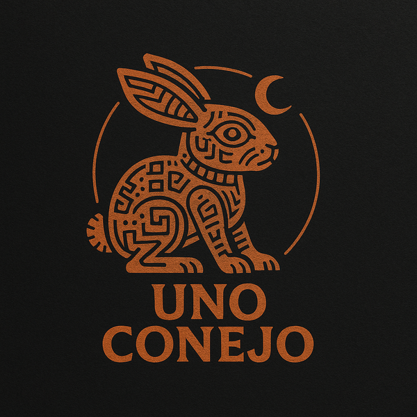 Uno Conejo